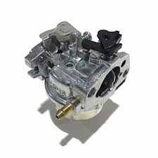 GGP , Castelgarden , Alpina carburettor 118550148/0