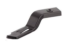 Alpina Stiga Castelgarden Neutral lever 325318251/0