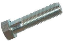 Load image into Gallery viewer, Alpina/Victa`/Stiga blade bolt Left Hand Thread 112735695/1