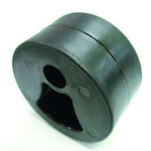 Load image into Gallery viewer, AMC/GA D0018 Amc Chain Tensioner D0018