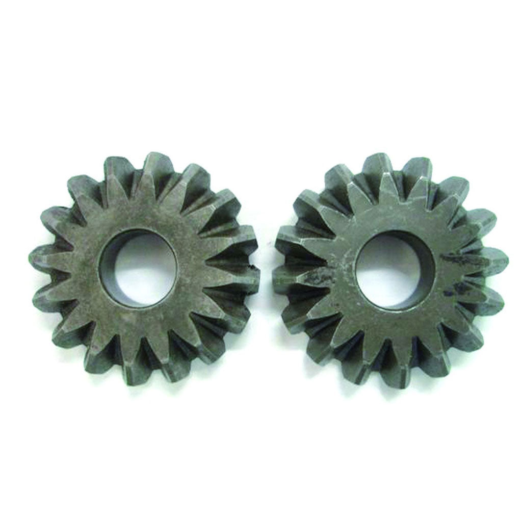 AMC/GA F0012 Amc Diff Bevel Gear - Plain Bore F0012