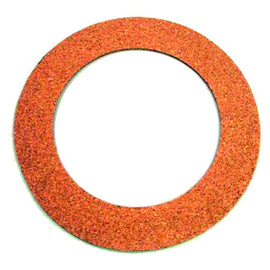 AMC/GA F0020 Amc Clutch Cork 237Mm Od F0020
