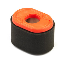 Load image into Gallery viewer, Briggs &amp; Stratton 550 Series 3.5hp 083132/083152 Air Filter Cartridge and Foam Set 796970