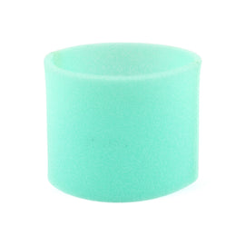 Briggs & Stratton 5.5-6.75 Intek Series Filter-A/C Foam 273356S, 102-091