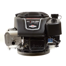 Load image into Gallery viewer, Briggs &amp; Stratton 1000EX Professional Series Manual Start Vertical 25mm Shaft Engine 14D932011