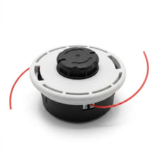 Load image into Gallery viewer, Victa Straight Shaft Nylon Bump-Feed Trimmer Head Assy. 80126329