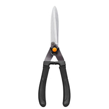 Load image into Gallery viewer, Fiskars HS21 Solid Sculpting Hedge Shear JM1536
