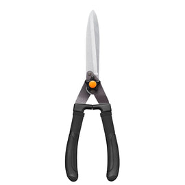 Fiskars HS21 Solid Sculpting Hedge Shear JM1536