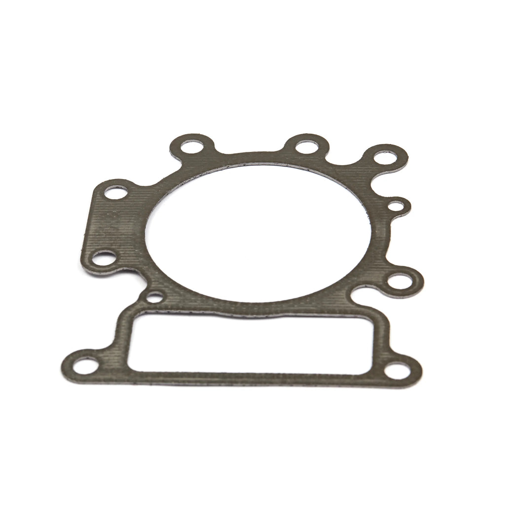 Briggs & Stratton 31 Series Head Gasket 796584