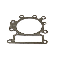 Load image into Gallery viewer, Briggs &amp; Stratton 31 Series Head Gasket 796584