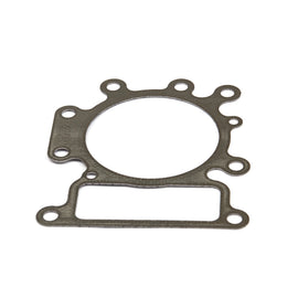Briggs & Stratton 31 Series Head Gasket 796584