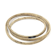 Load image into Gallery viewer, Briggs &amp; Stratton Transmission V-Belt 1737441YP