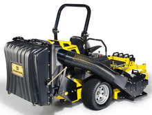 Load image into Gallery viewer, HUSTLER/Stens Catr Bac Vac Mower Parts
