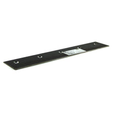 Load image into Gallery viewer, Scott Bonnar/GA BBD426/A391435/BSN282 Scott Bonnar Model 45 14" Bottom Blade 5 Hole A391435