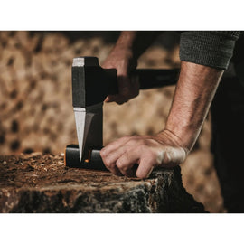 Fiskars Xsharp Axe And Knife Sharpener JM1505
