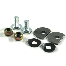 Honda/GA BLT-010/BBN3619/L1283/B10/HRU173 Domestic Bolt & Nut Set VB4-000, L1283-BLT