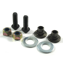 Load image into Gallery viewer, Westwood/GA BBN3991/T1200/T1600/T1800/BLH3608 Westwood Bolt &amp; Nut Set 80018, 80019