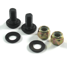 GA/Cox/Jetfast/VULCAN/Flymo BBN453/RL480/RL488/WE480/BLH1420H Big Bob & Little Bob Bolt & Nut Set 900321, BLH1420H