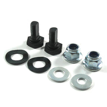 Load image into Gallery viewer, Masport/GA/Morrison/STIHL/Craftsman/Bushranger/Viking BBN5095/BLH6571/BLH6577/BLH1421/BLH1473 Cushion Cut Bolt &amp; Nut Set 590013, BBN5095