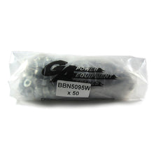 Load image into Gallery viewer, Masport/GA/Morrison/STIHL/Craftsman/Viking BBN5095W/BLH6571/BLH6577/BLH1421/BLH1473 Cushion Bolt &amp; Nut Set Workshop Pack 590013, BBN5095W