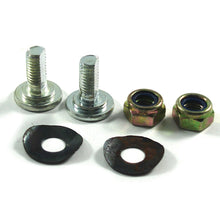 Load image into Gallery viewer, Honda/GA/Rover BLT-010/BBN5535/L1283/B10/HRU173 Domestic Bolt &amp; Nut Set VB4-000, L1283-BLT