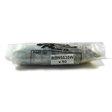 Load image into Gallery viewer, Honda/GA BLT-010/BBN5535W/L1283/B10/HRU173 Honda Domestic Bolt &amp; Nut Set VB4-000, L1283-BLT