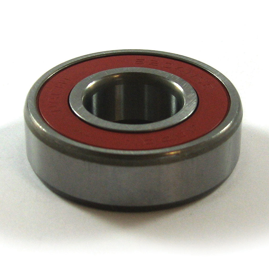 GA/Greenfield/Scott Bonnar/Victa/Deutscher BEA145/Z35/A1122422/HA25001A Bearing 6204 / 2Rs Double Sealed 3531018, A1122422
