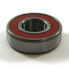 Load image into Gallery viewer, GA/Greenfield/Scott Bonnar/Victa/Deutscher BEA145/Z35/A1122422/HA25001A Bearing 6204 / 2Rs Double Sealed 3531018, A1122422