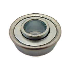 Greenfield/GA/MTD BEA146/GT1536/GT0536 Wheel Bearing Front Flange GT1536, GT0536