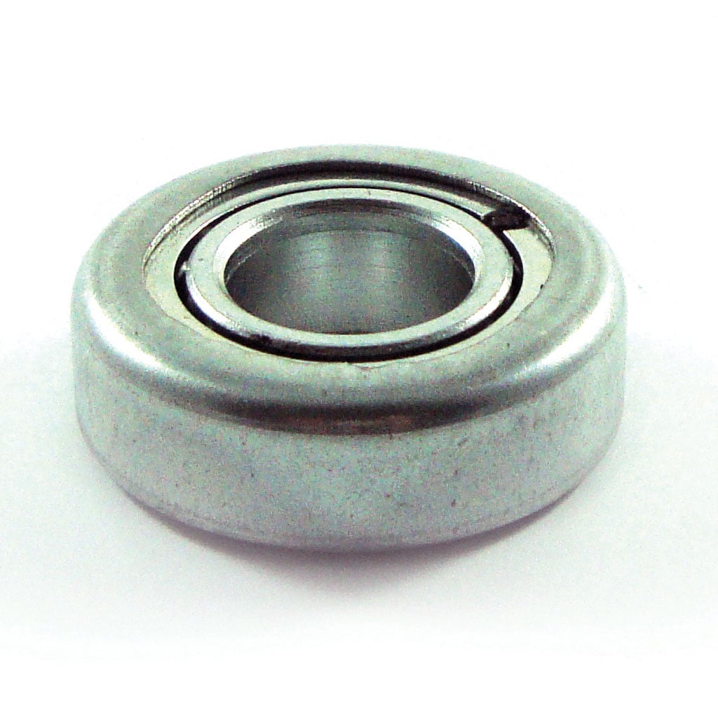 Scott Bonnar/GA/Rover BEA160/A3534016/R12 Clutch Housing Bearing Model 45 R12-2NSL, 3534016