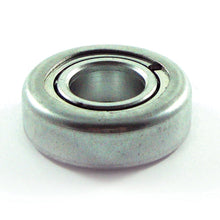Load image into Gallery viewer, Scott Bonnar/GA/Rover BEA160/A3534016/R12 Clutch Housing Bearing Model 45 R12-2NSL, 3534016