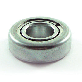 Scott Bonnar/GA/Rover BEA160/A3534016/R12 Clutch Housing Bearing Model 45 R12-2NSL, 3534016