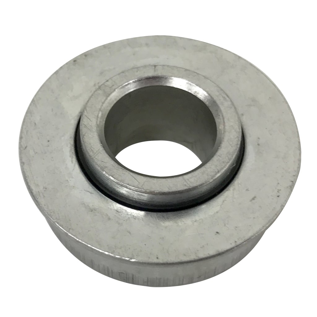 Honda/GA BEA8028/K01/HRU214/HRU215/HRU215M Honda Rear Axle Bearing VA3-K01, 91054