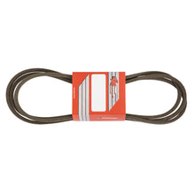 Load image into Gallery viewer, Ariens/Gravely ZT50 Cutter Deck Belt 07200524, BEL68137