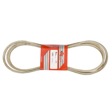 Load image into Gallery viewer, Cub Cadet/Husqvarna/Jonsered Pro Z RZ Z54 Cutter Deck Belt 490-501-C094, 539 114557