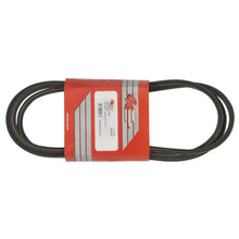 Load image into Gallery viewer, Carlisle/GA/Graden A105/BEL6856/BEL6874 Cutter Deck Belt BEL6856, BEL6874