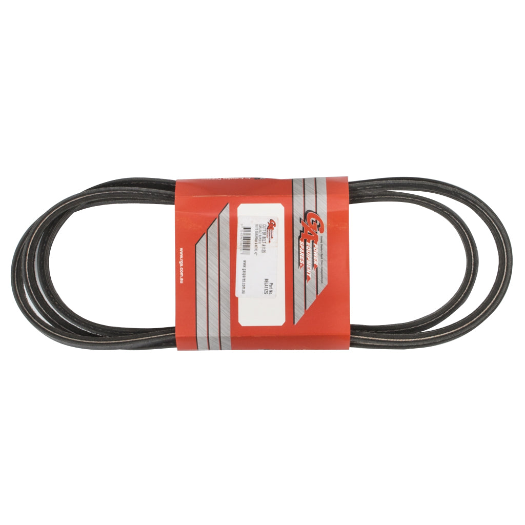 Carlisle/GA/Graden A112/BEL6856/BEL6874 Cutter Deck Belt BEL6856, BEL6874
