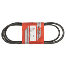 Load image into Gallery viewer, Carlisle/GA/Graden A112/BEL6856/BEL6874 Cutter Deck Belt BEL6856, BEL6874