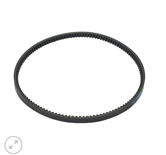 Alpina Castel Garden Drive Belt 135061407/1 Hydro Trans