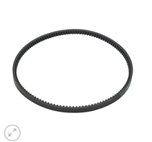 Load image into Gallery viewer, Alpina Castel Garden Drive Belt 135061407/1 Hydro Trans