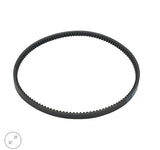 Alpina Castel Garden Drive Belt 135061407/1 Hydro Trans