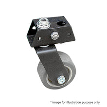 Load image into Gallery viewer, Billy Goat Genuine MV Vacuum Caster Kit 80023241