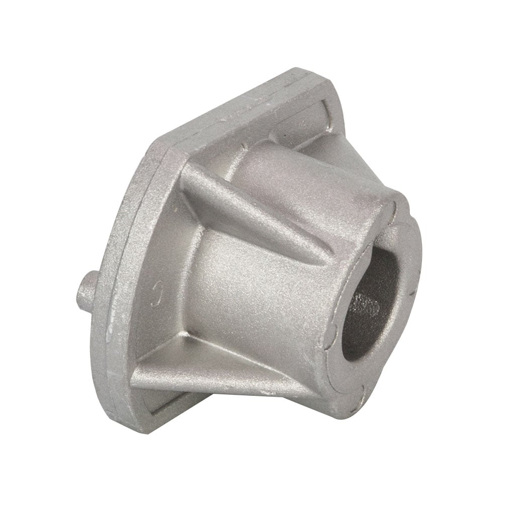 Garden/STIGA/GA/Castle Garden BLH7987/SP1134/SC84 Blade Adapter SP1134-9159, 125463200