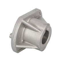 Load image into Gallery viewer, Garden/STIGA/GA/Castle Garden BLH7987/SP1134/SC84 Blade Adapter SP1134-9159, 125463200