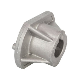 Garden/STIGA/GA/Castle Garden BLH7987/SP1134/SC84 Blade Adapter SP1134-9159, 125463200