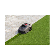 Load image into Gallery viewer, MOVA 1000 Robot Lawn Mower UltraView