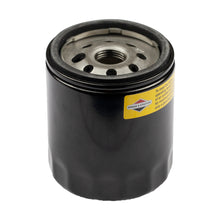 Load image into Gallery viewer, Briggs &amp; Stratton Long Oil Filter 491056