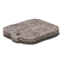 Load image into Gallery viewer, Stihl BG45/BG46/BG50/BG55/BG65 Air Filter 4229 120 1800