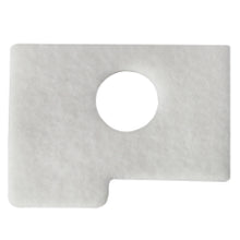 Load image into Gallery viewer, STIHL 017/018/MS170/MS170C/MS180 Air Filter 1130 124 0800