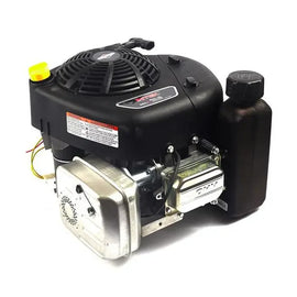 Briggs & Stratton EX1150 11.5hp 344cc Intek™ Series Vertical 1